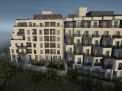 Apartment For Sale In Golem Durres Albania